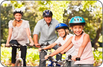 Wirral Wheels Cycle Services